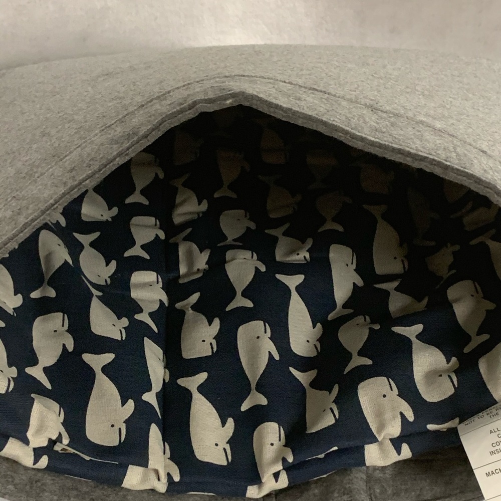 Nooee Pet Cave
